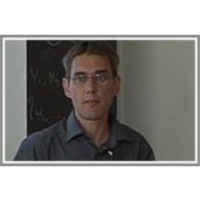 The GroupLASSO for Generalized Linear Models: Uniqueness of Solutions and Efficient Algorithms