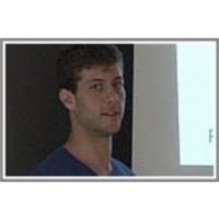 Inverting the Viterbi Algorithm: an Abstract Framework for Structure Design icon