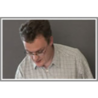 Detecting Changes in Musical Texture