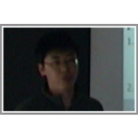 Manifold Alignment using Procrustes Analysis icon