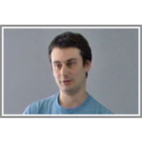 Panel: Priors, Deep Architectures and NLP: YOU ARE DOING EVERYTHING WRONG!!