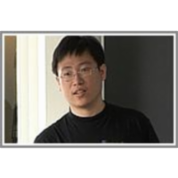 Pascal Challenge: Linear Support Vector Machines icon