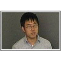 Generalization theory of two-part code MDL estimator icon