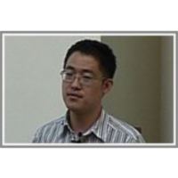 Improved Nystrom Low-Rank Approximation and Error Analysis icon