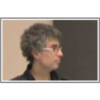 Curriculum Learning icon