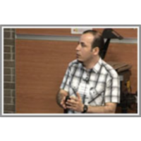 Predictive Representations for Policy Gradient in POMDPs icon