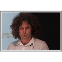 Poster Spotlights: Situation Dependent Spatial Abstraction in Reinforcement Learning Based on Structural Knowledge