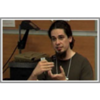 Polyhedral Outer Approximations with Application to Natural Language Parsing icon