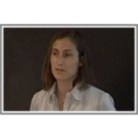 One-Pass Approximate k-Means Optimization