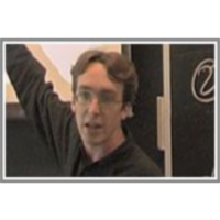 Gaussian Processes and Fast Matrix-Vector Multiplies icon