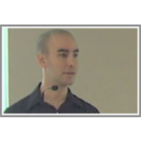 Blockwise Coordinate Descent Procedures for the Multi-Task Lasso with Applications to Neural Semantic Basis Discovery