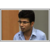 Supervised Learning from Multiple Experts: Whom to Trust When Everyone Lies a Bit