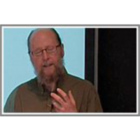 Deconstructing Reinforcement Learning