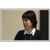 Non-Linear Matrix Factorization with Gaussian Processes icon