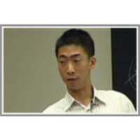 Piecewise-Stationary Bandit Problems with Side Observations icon