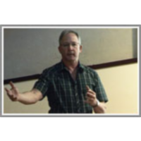 Clustering without any subjective similarity information icon