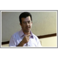 Introduction and overview of the SIMBAD project icon