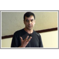 On probabilistic hypergraph matching