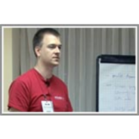 Exchanging Software and Data icon