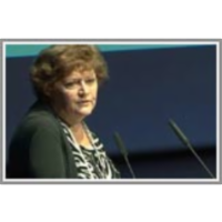 Unifying graduate statistic: a big umbrella for a small country