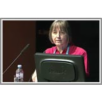 The strength of evidence versus the power of belief: Are we all Bayesians? icon