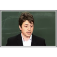 Emaze Networks S.p.A.