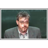 Testability Snc icon