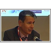 Semantic Technologies for Enterprise: Adding Value to RTD icon