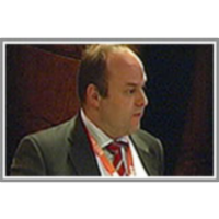 Semantic Technologies for Enterprise: Semantic Open Innovation (A Success Story) icon