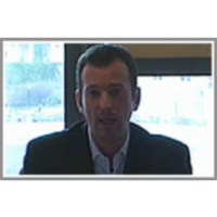 An Introduction  To  Collective Intelligence icon