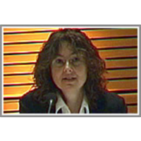 The Expanding Information Universe: New Trends, New Forms, New Usages icon