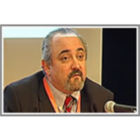 The Value-IT Support Action icon