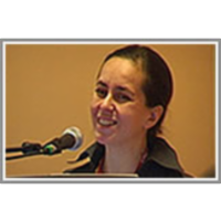 FOster the Comprehension and USe of Knowledge intensive technologies for coding and sharing 3D media content icon