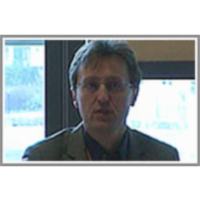 Semantics through Collective Intelligence icon