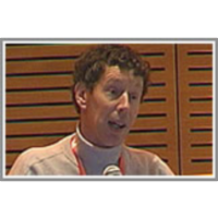 The Information Universe of the (Near) Future icon