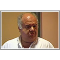 Archaeology & Cultural Heritage AWG icon