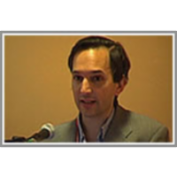 MESH Project Overview icon