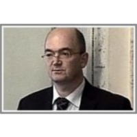 The integration of freight transport ICT icon