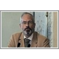 TraSer Open Source solution for Tracking and Tracing icon