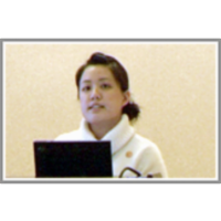 Recovering Implicit Thread Structure in Newsgroup Style Conversations