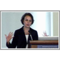 Examining Online and Offline Communication Processes in Online Dating and Social Network Sites icon