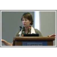 Microblogging Inside and Outside the Workplace icon