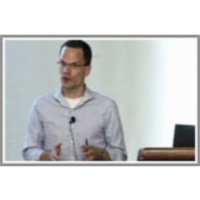 Predicting Elections with Twitter: What 140 Characters Reveal about Political Sentiment