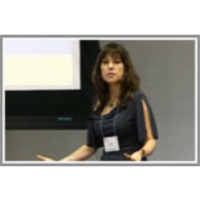 Who Acquires Friends Through Social Media and Why? "Rich Get Richer" versus "Seek and Ye Shall Find" icon