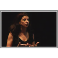 Is Social Media Making News Generation and Consumption Better? icon