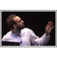 When the Wikipedians Talk: Network and Tree Structure of Wikipedia Discussion Pages