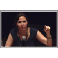 Is Social Media Making News Generation and Consumption Better? icon