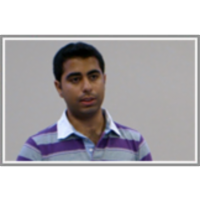 The Emergence of Conventions in Online Social Networks icon