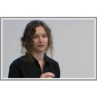 Crossing Media Streams with Sentiment: Domain Adaptation in Blogs, Reviews and Twitter icon