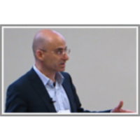 Collective Awareness Platforms for Sustainability and Social Innovation